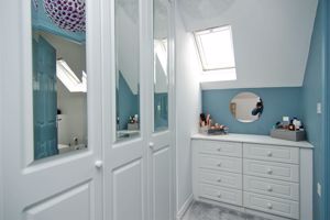 Photo 26- click for photo gallery